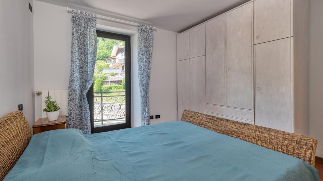 B&B Lawanda Idro Экстерьер фото
