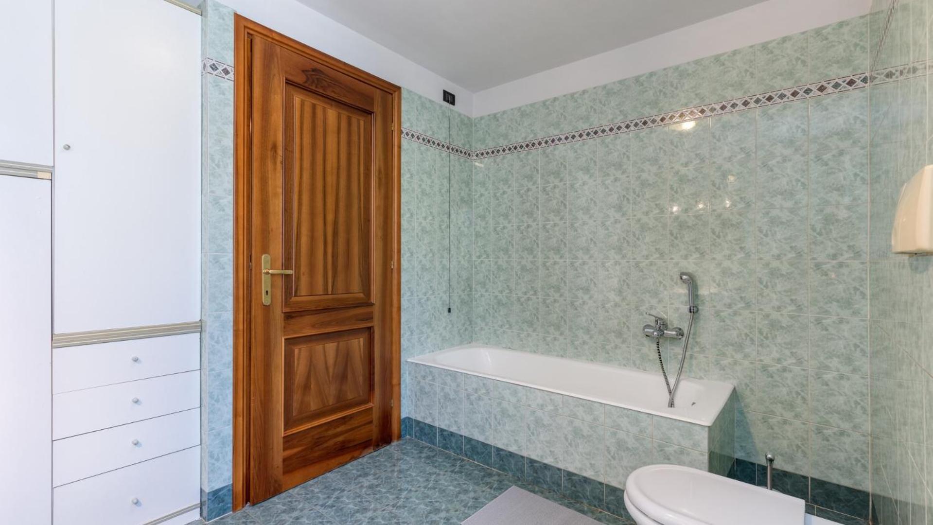 B&B Lawanda Idro Номер фото